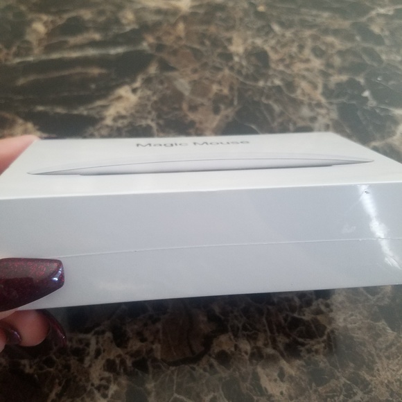 SOLD! - Picture 2 of 4